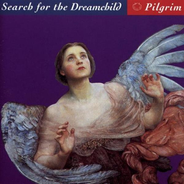 search for the dreamchid